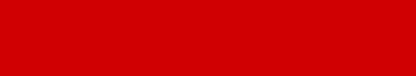 WATCH CNN