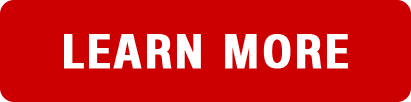 LEARN MORE