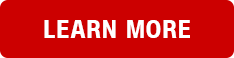 LEARN MORE