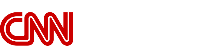 CNN | Max